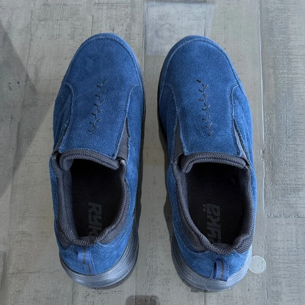 Ryka comfortable navy